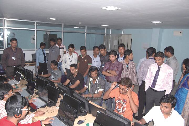 it-lab